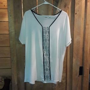 CATO blouse